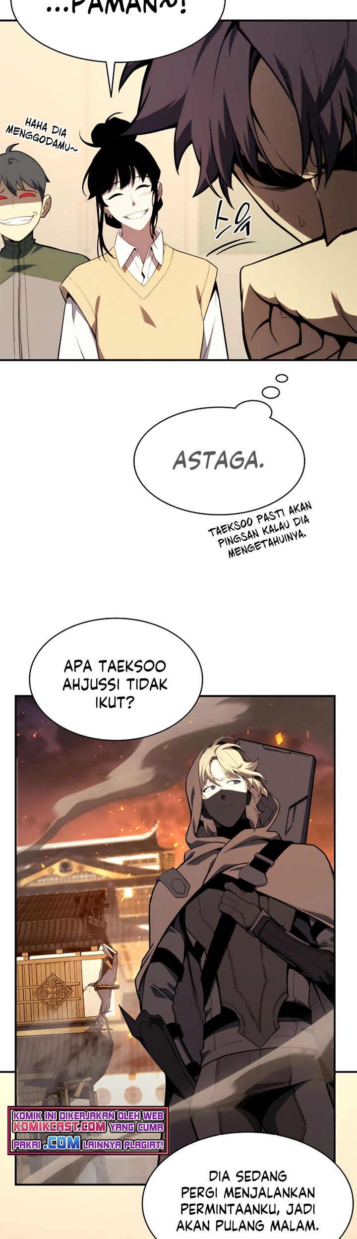 Chapter 32 - halaman 7