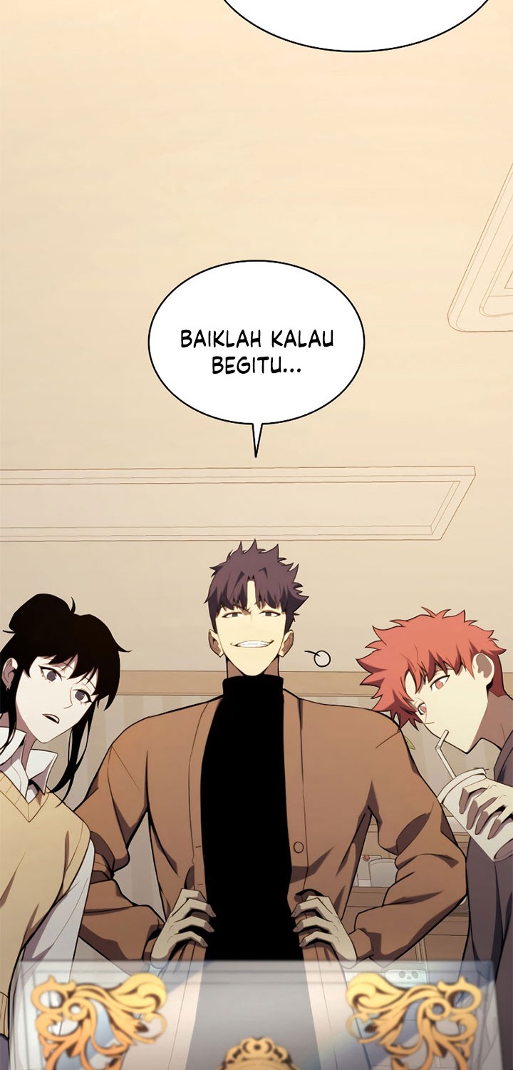 Chapter 32 - halaman 8