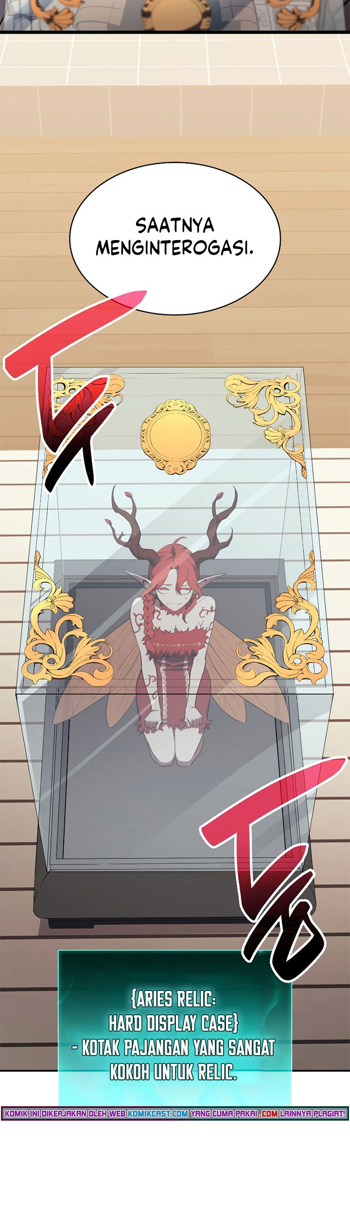 Chapter 32 - halaman 9