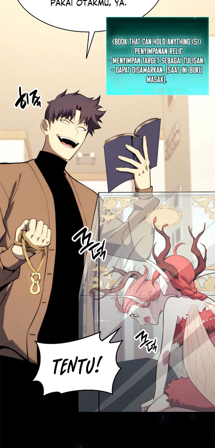 Chapter 32 - halaman 12