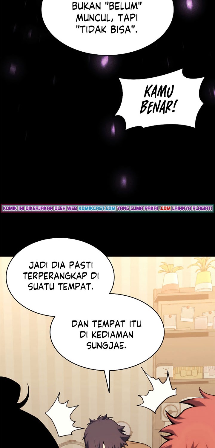 Chapter 32 - halaman 14