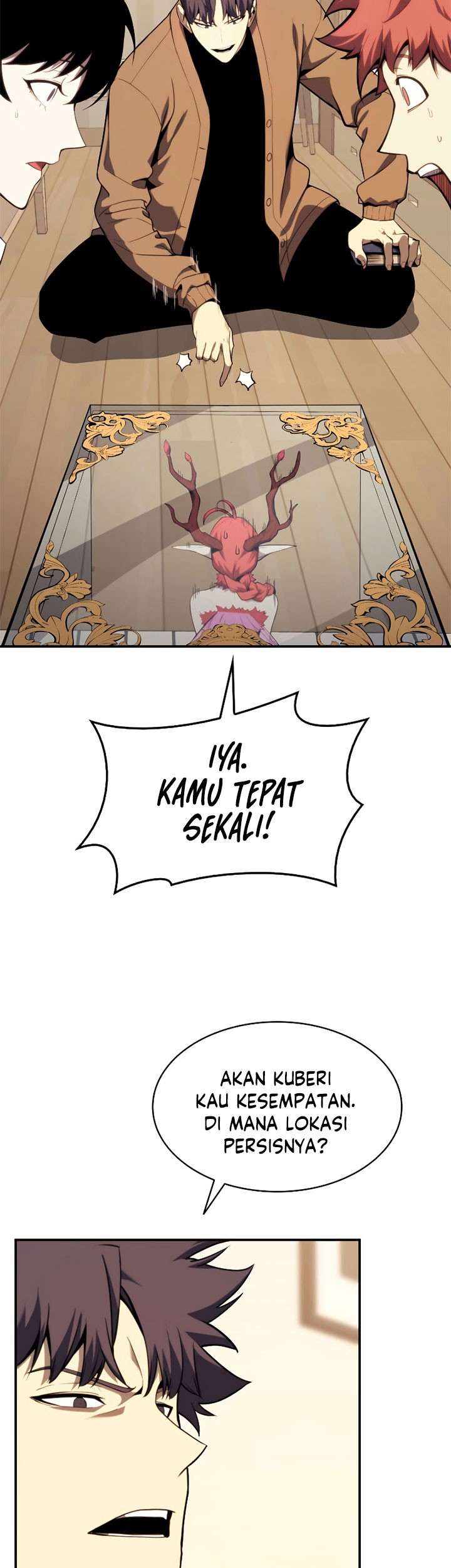 Chapter 32 - halaman 15