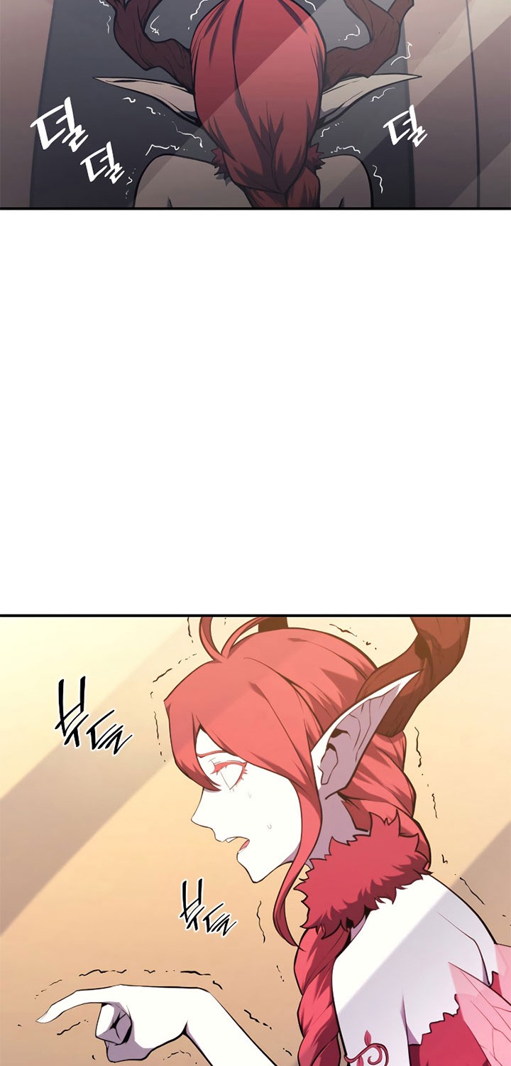 Chapter 32 - halaman 18