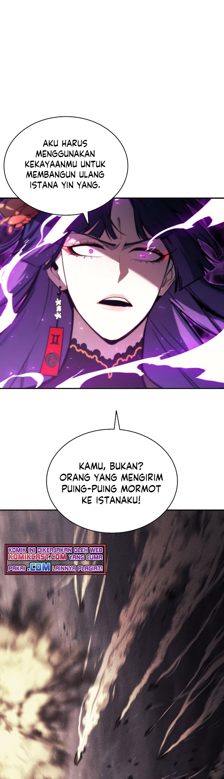 Chapter 31 - halaman 25