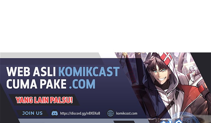 Chapter 31 - halaman 30