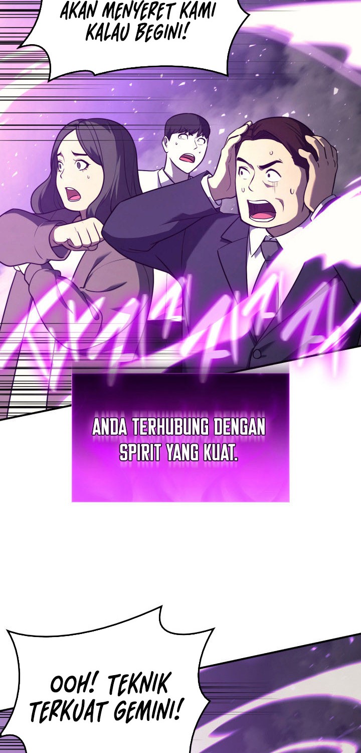 Chapter 31 - halaman 32