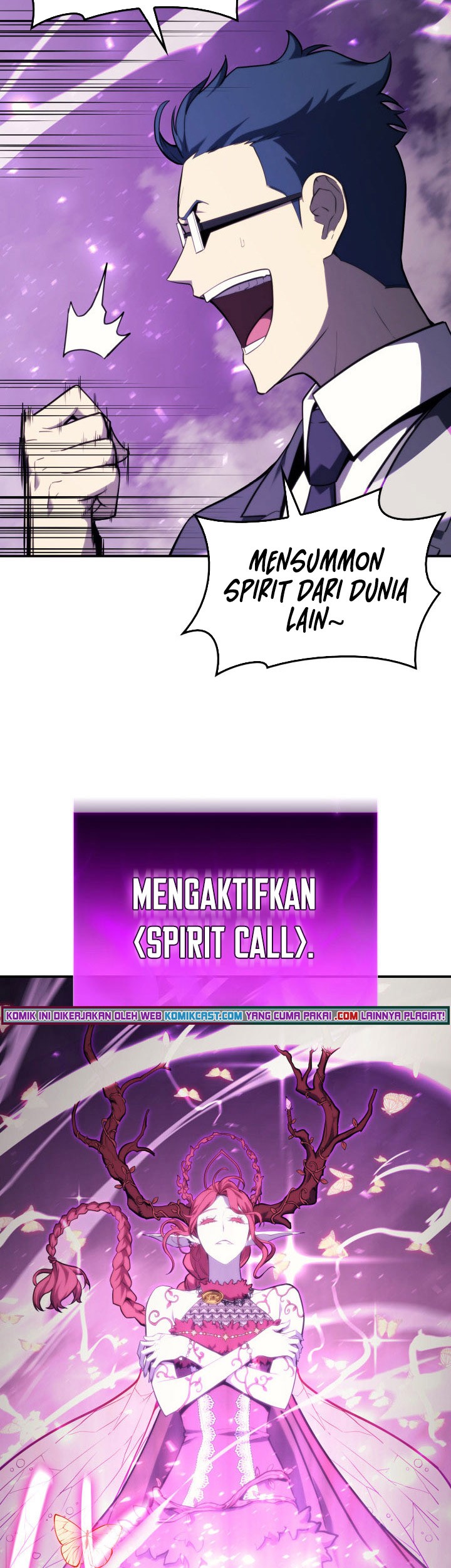 Chapter 31 - halaman 33