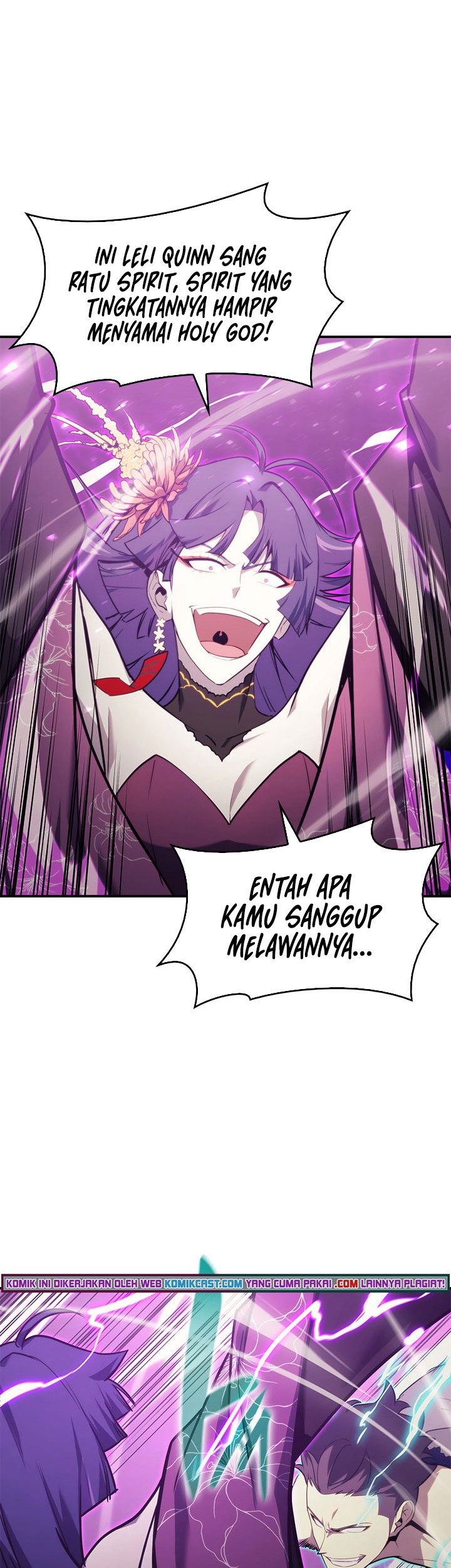 Chapter 31 - halaman 37