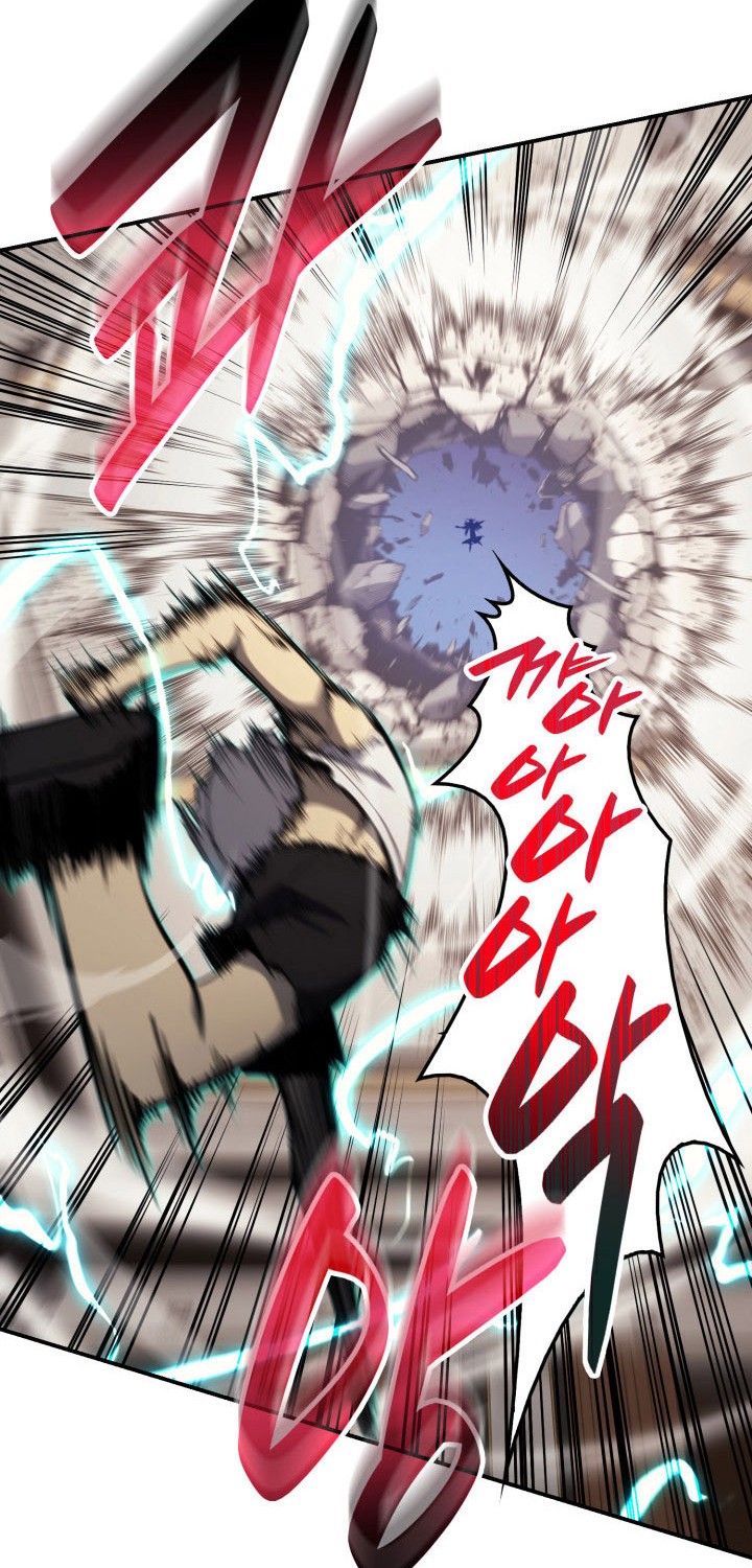 Chapter 31 - halaman 40