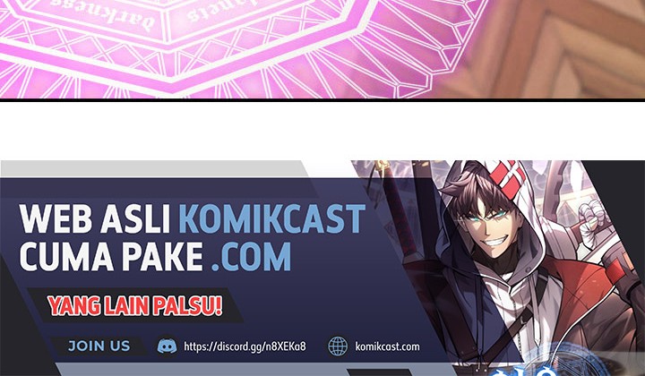 Chapter 31 - halaman 44