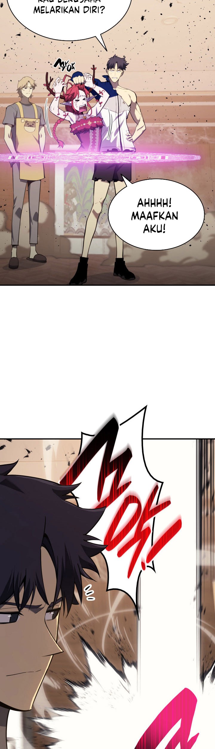 Chapter 31 - halaman 47