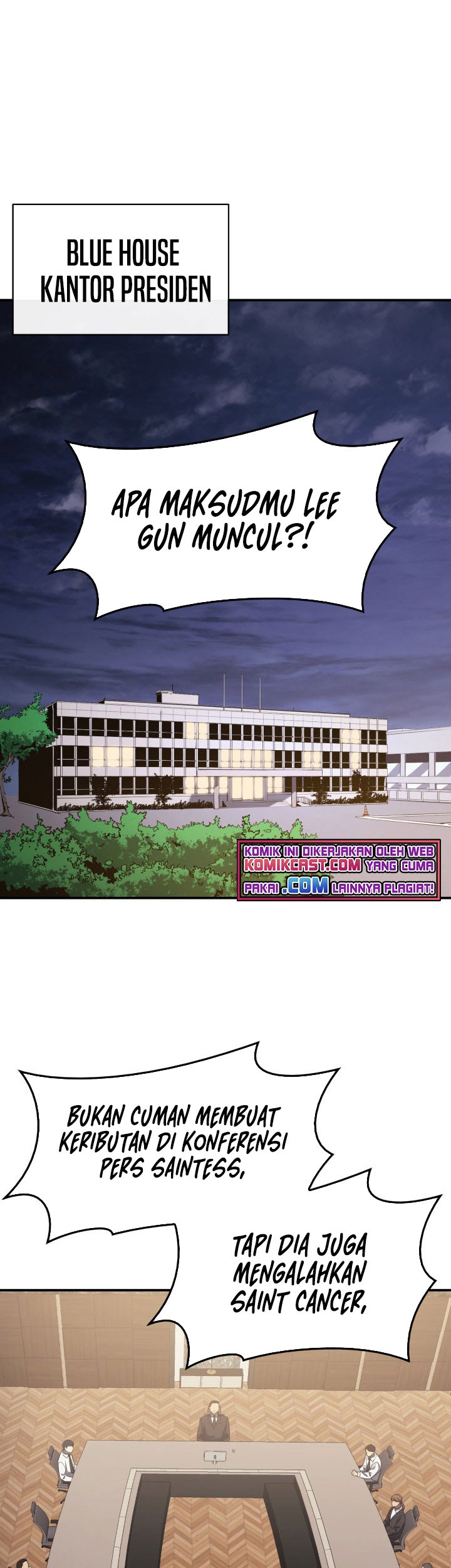 Chapter 31 - halaman 3