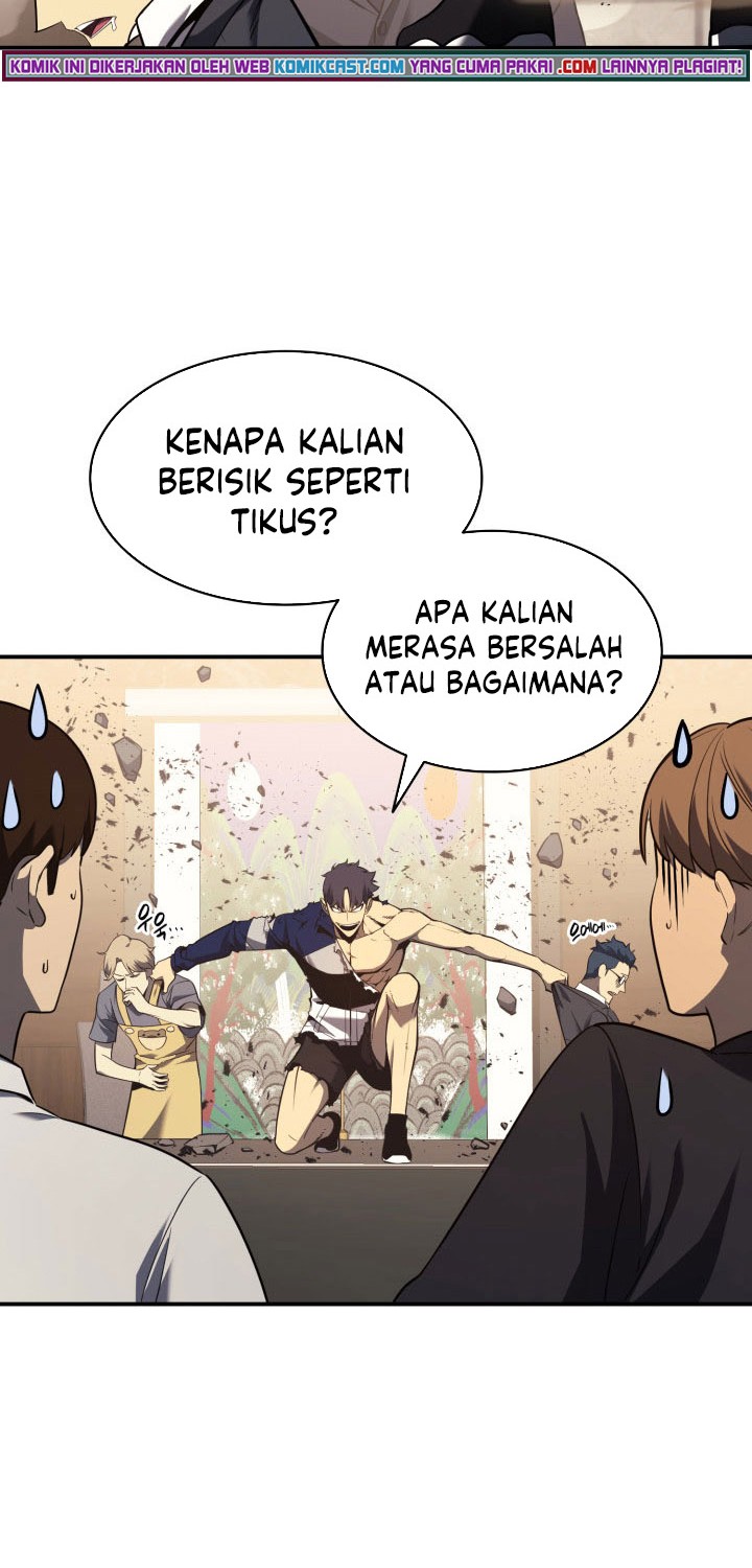 Chapter 31 - halaman 6