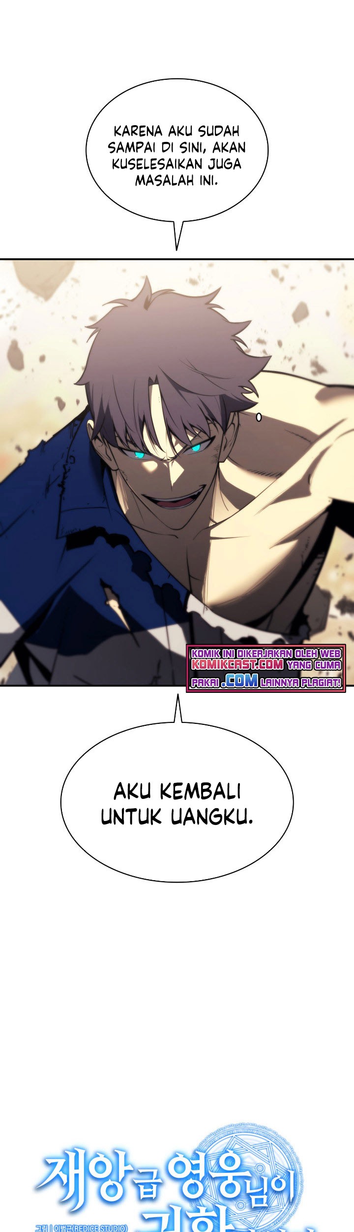 Chapter 31 - halaman 7