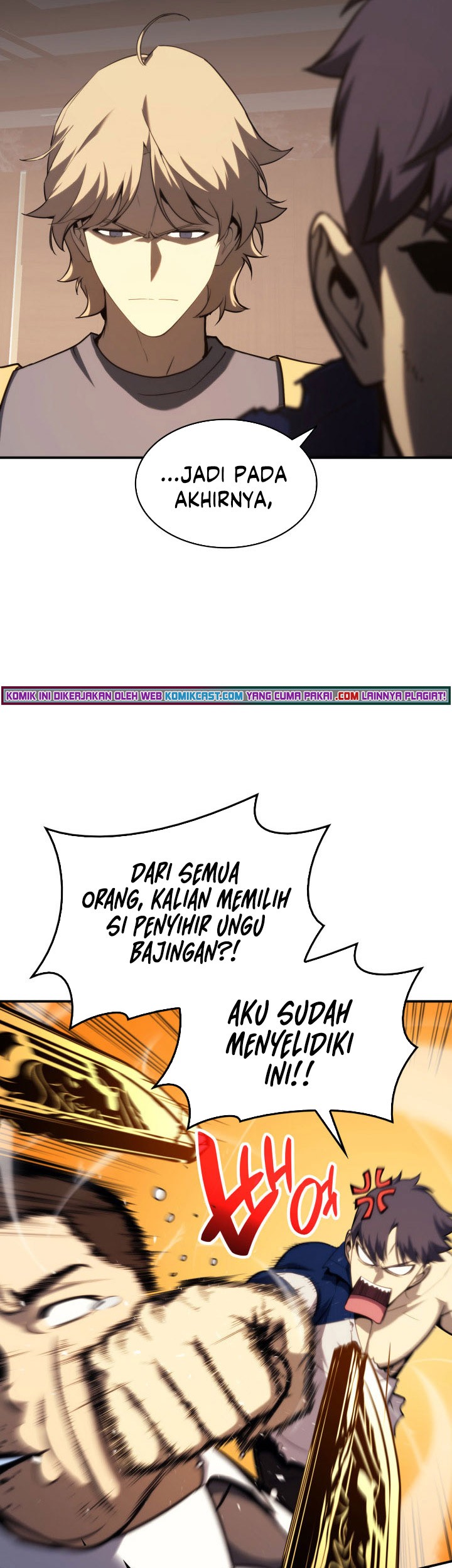 Chapter 31 - halaman 13