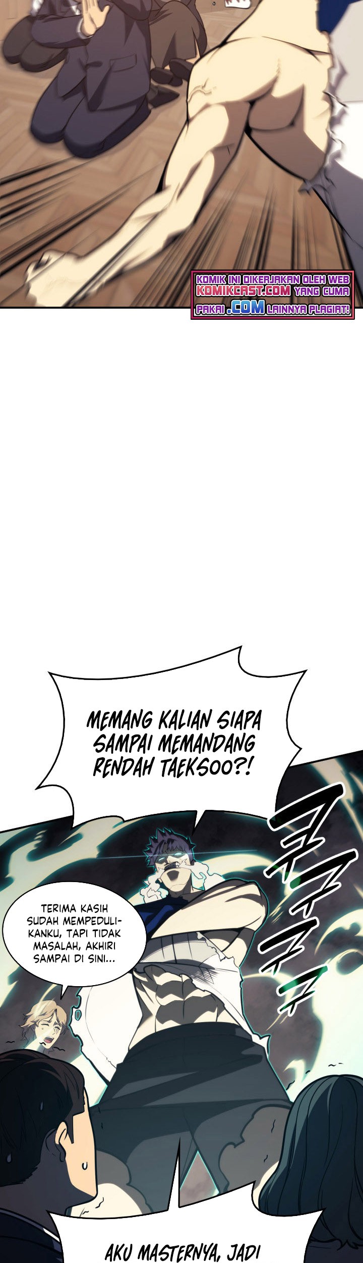Chapter 31 - halaman 15