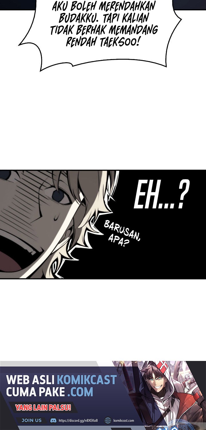 Chapter 31 - halaman 16