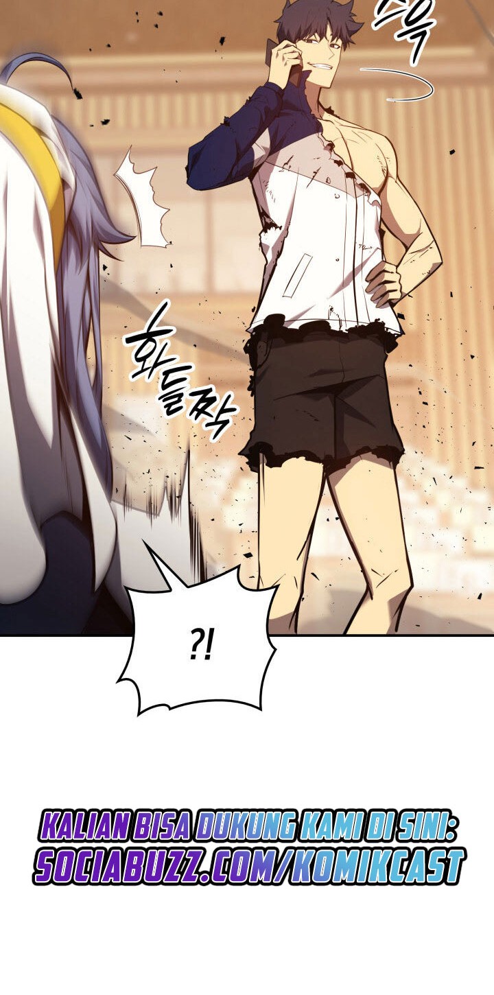 Chapter 30 - halaman 20