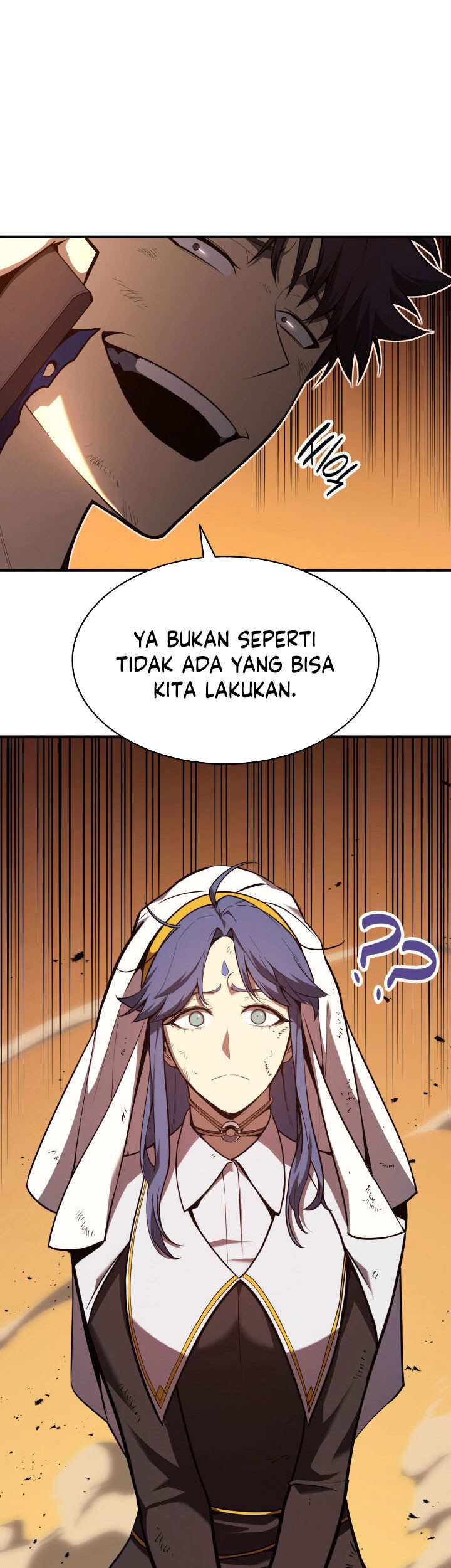 Chapter 30 - halaman 21
