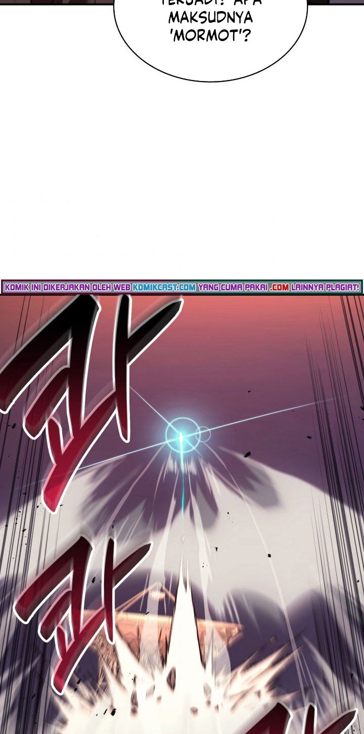Chapter 30 - halaman 28