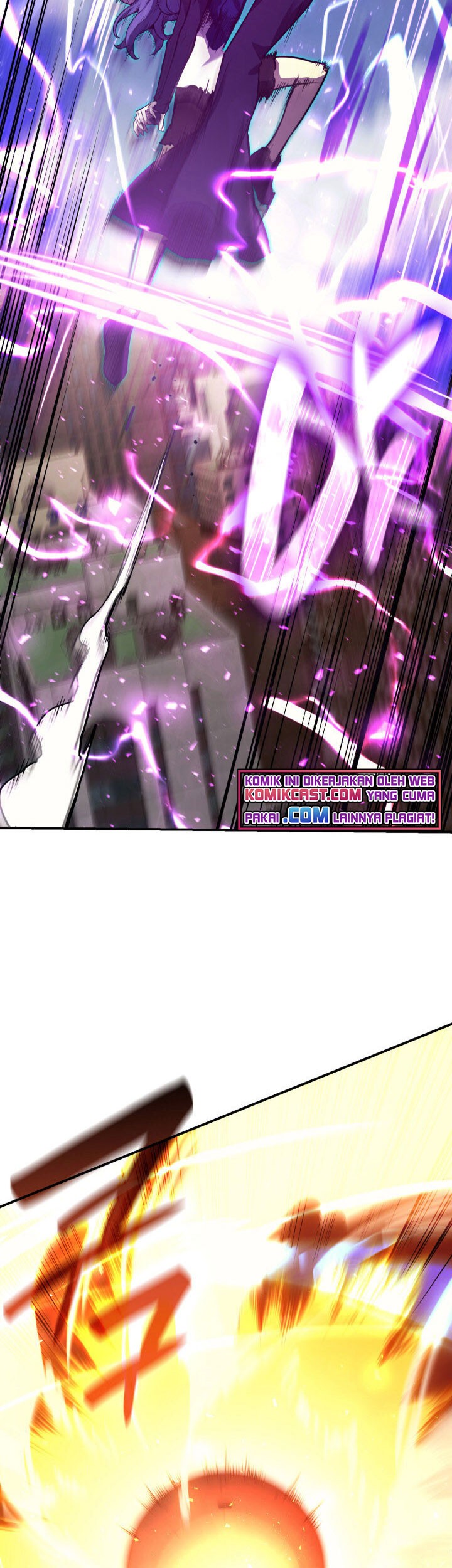 Chapter 30 - halaman 35