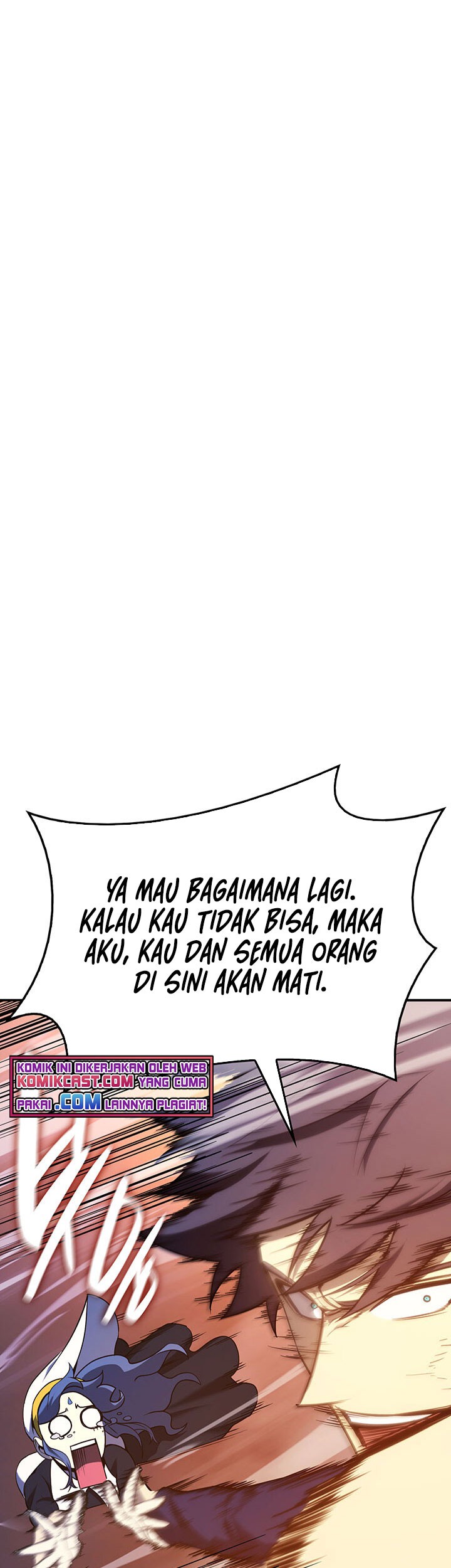 Chapter 30 - halaman 39
