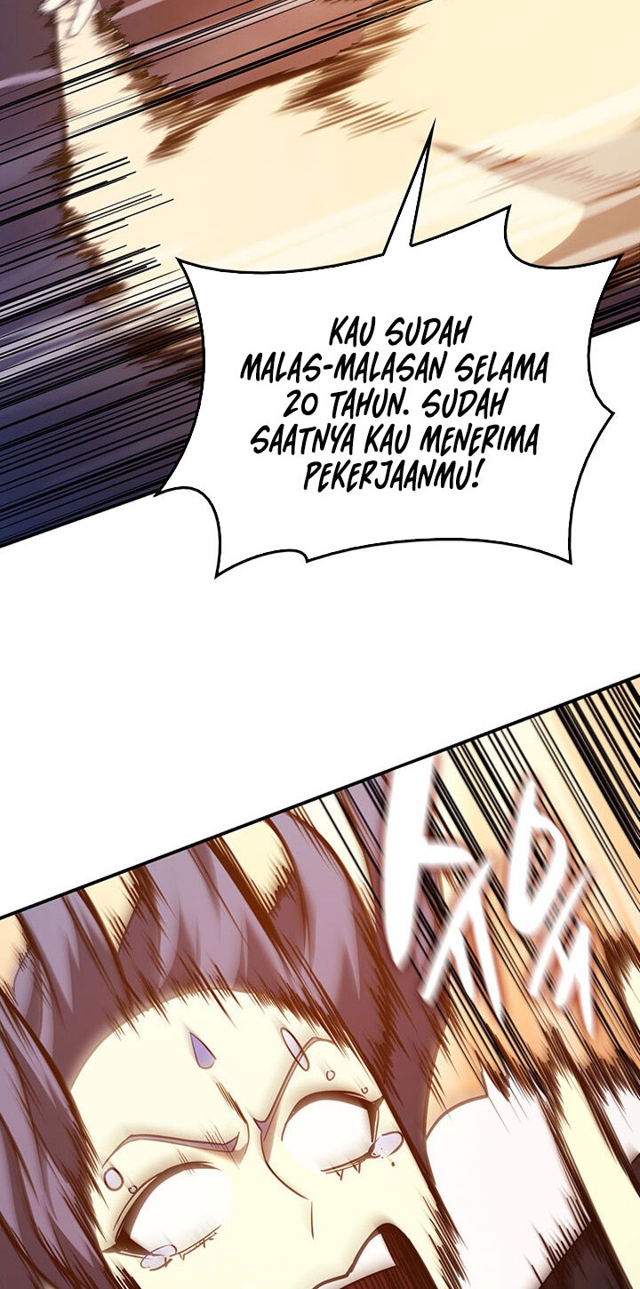Chapter 30 - halaman 40