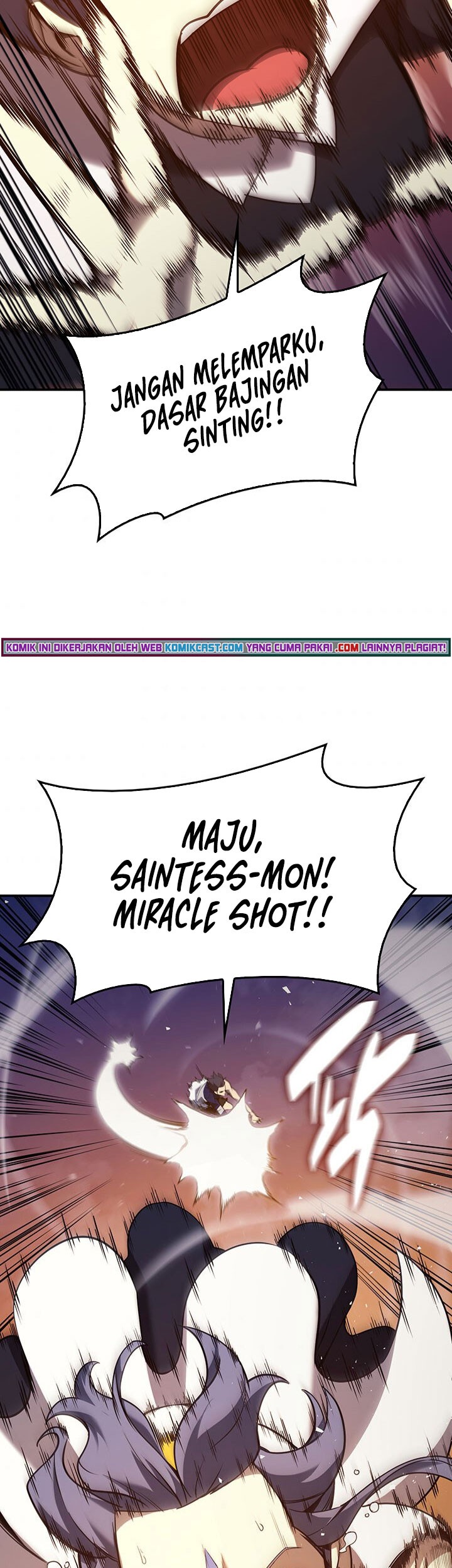 Chapter 30 - halaman 41
