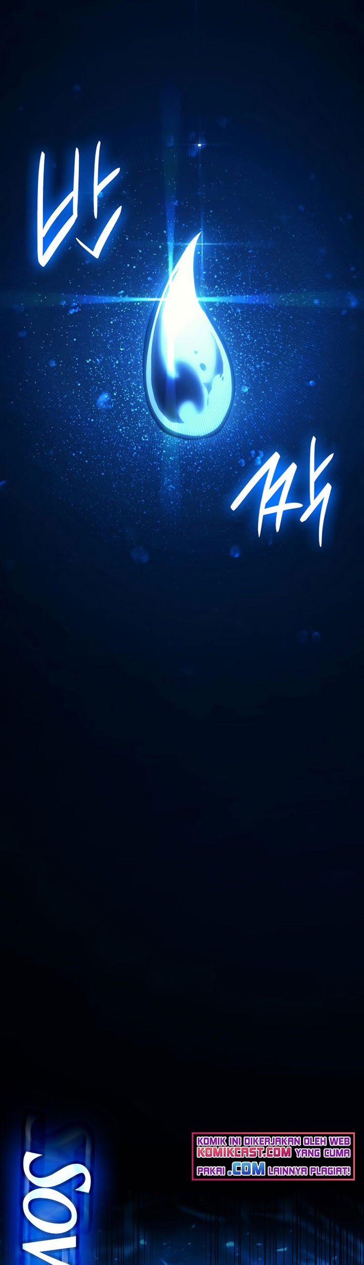 Chapter 30 - halaman 47