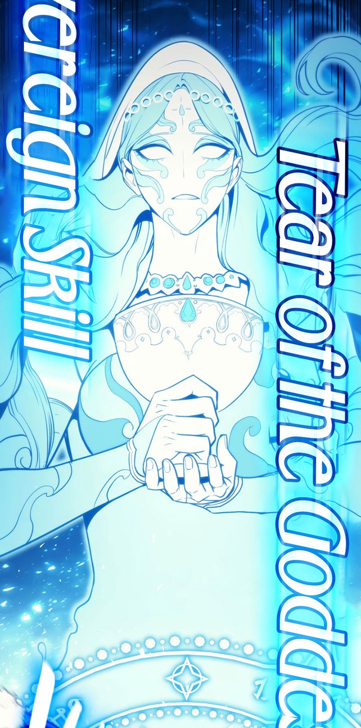 Chapter 30 - halaman 48