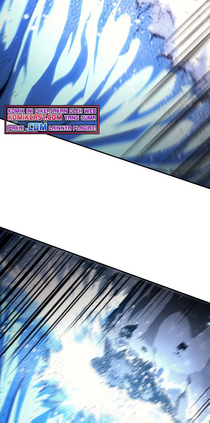 Chapter 30 - halaman 52