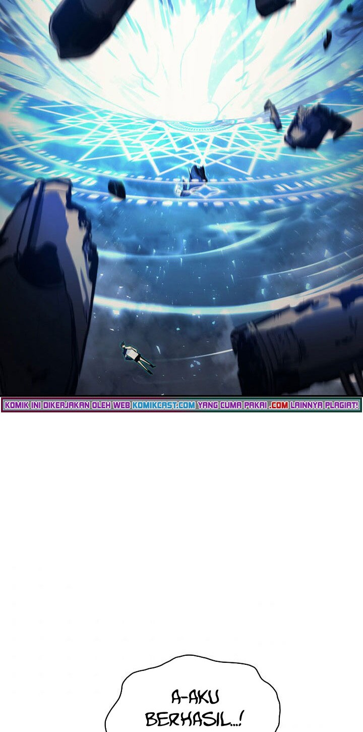 Chapter 30 - halaman 54