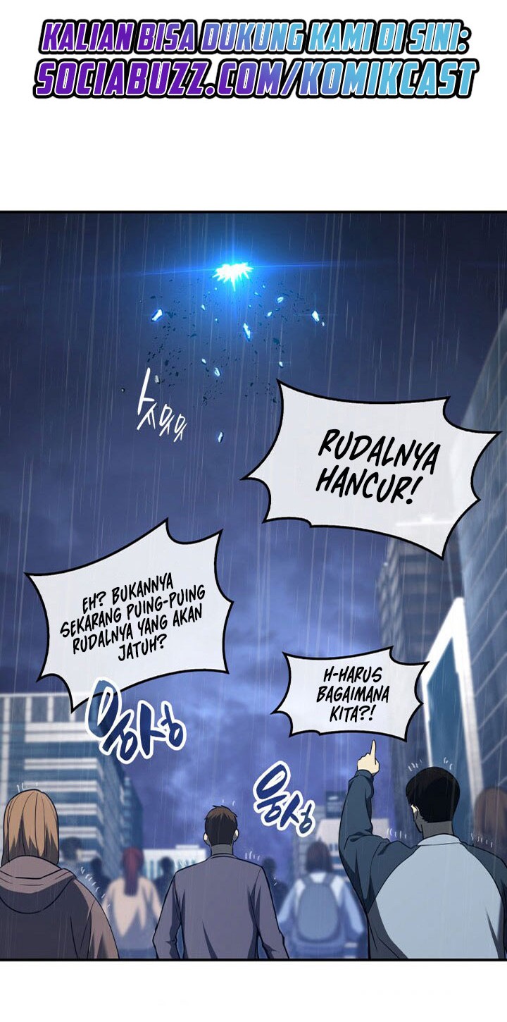 Chapter 30 - halaman 58