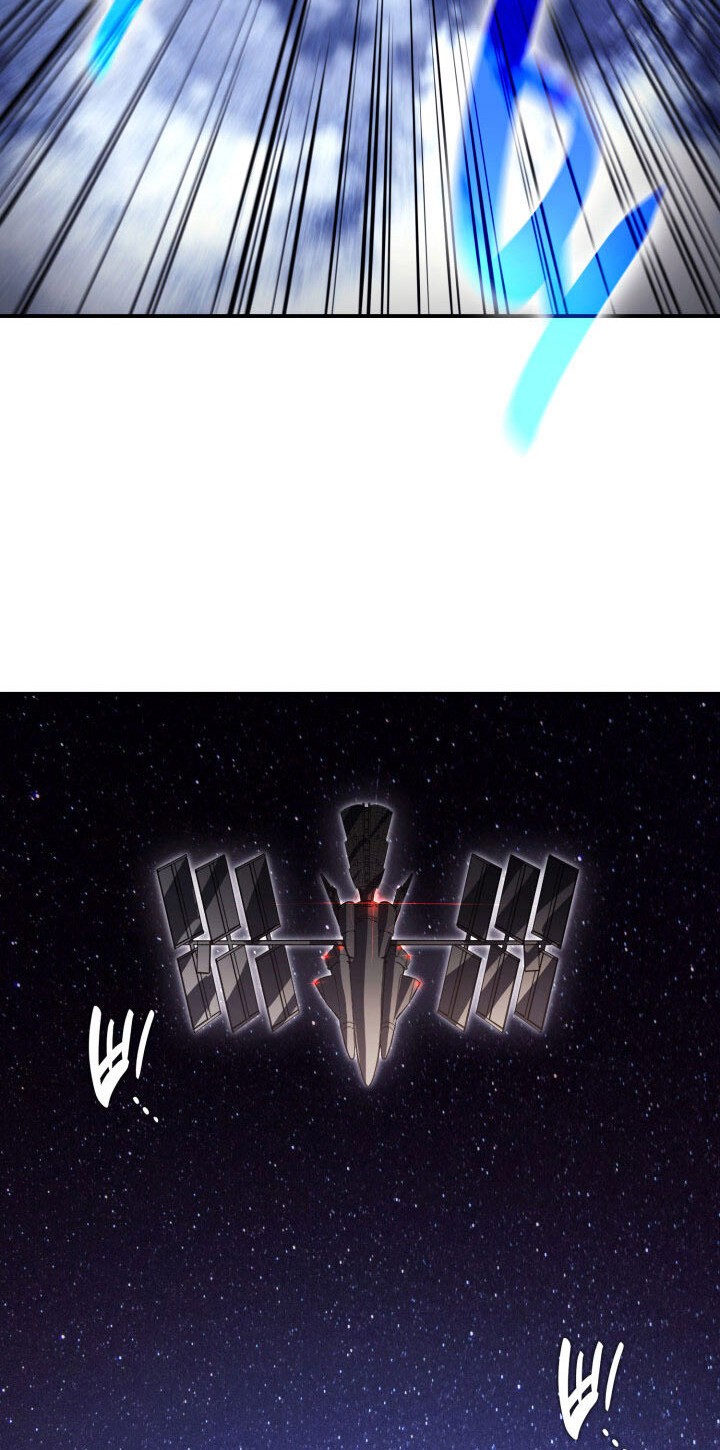 Chapter 30 - halaman 4