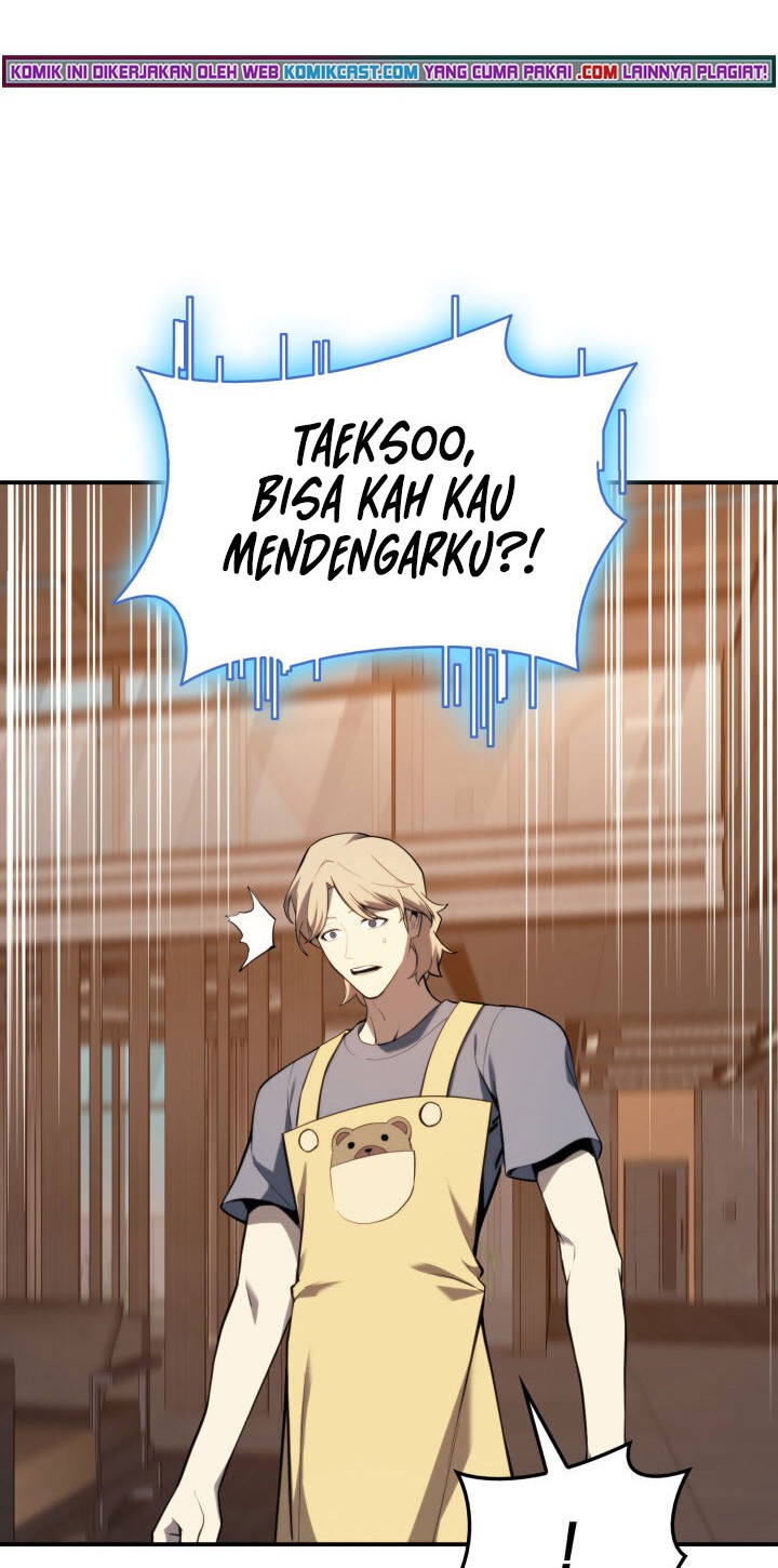 Chapter 30 - halaman 60