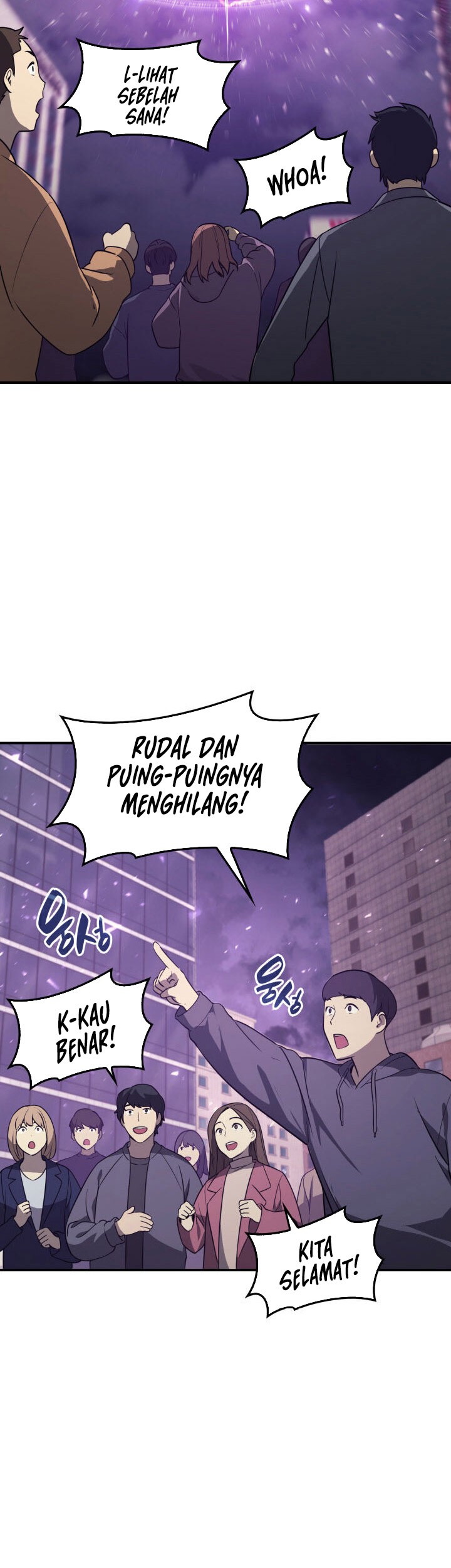 Chapter 30 - halaman 69