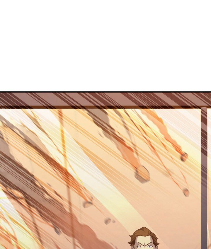 Chapter 30 - halaman 74