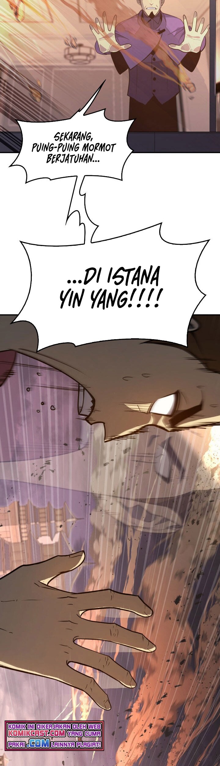 Chapter 30 - halaman 75