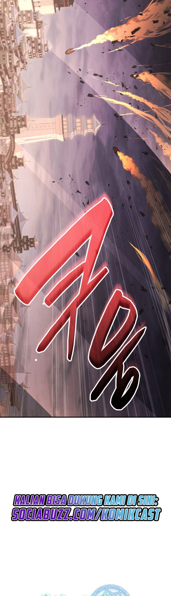 Chapter 30 - halaman 77
