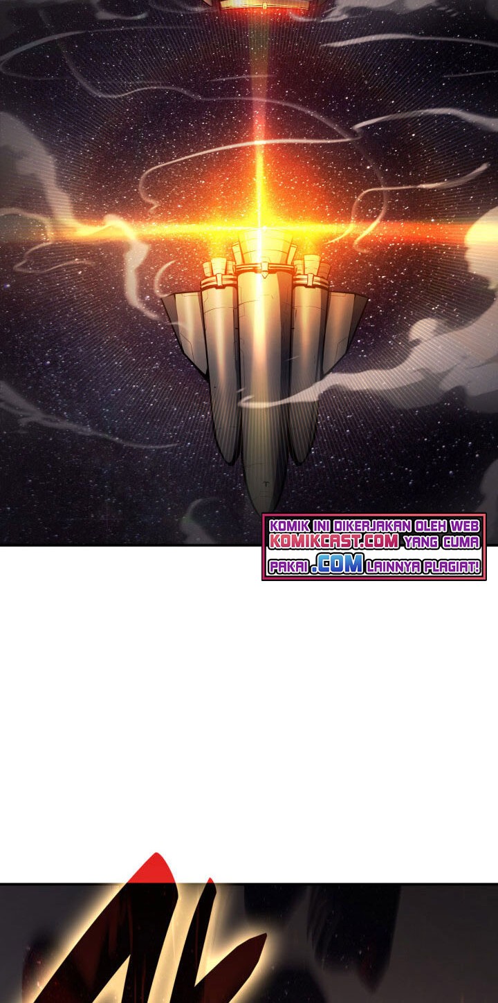 Chapter 30 - halaman 8