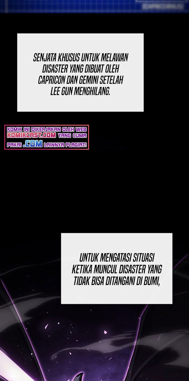 Chapter 30 - halaman 12