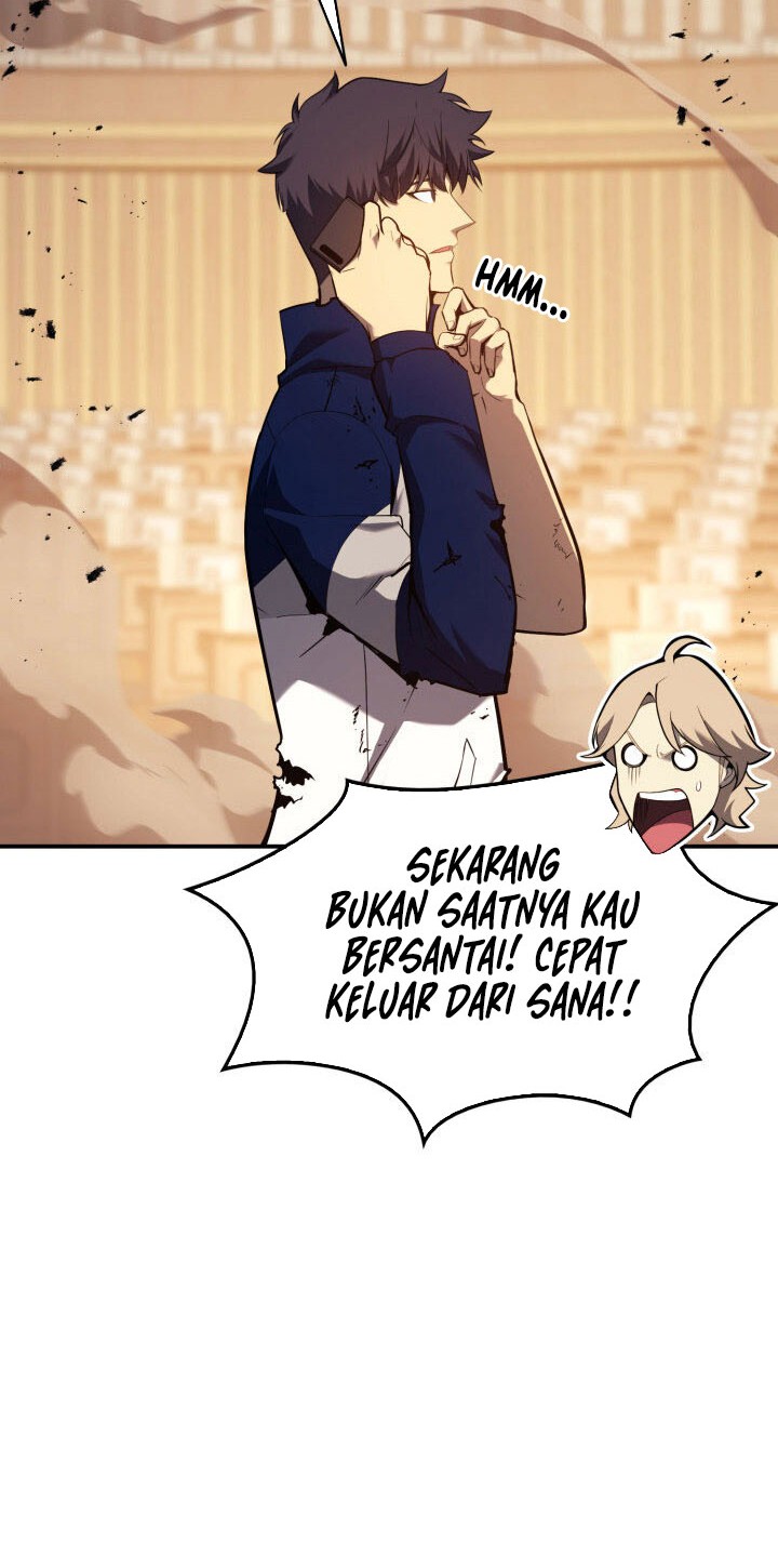 Chapter 30 - halaman 18