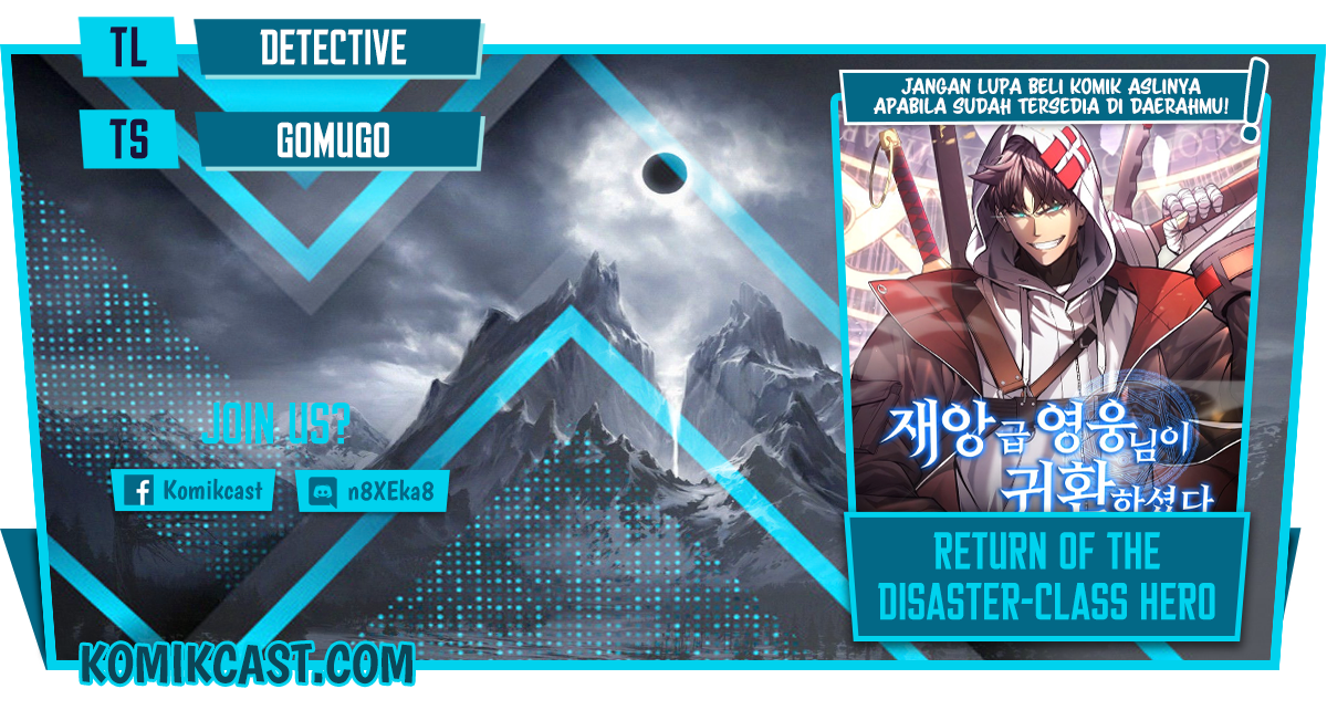 Chapter 29 - halaman 2