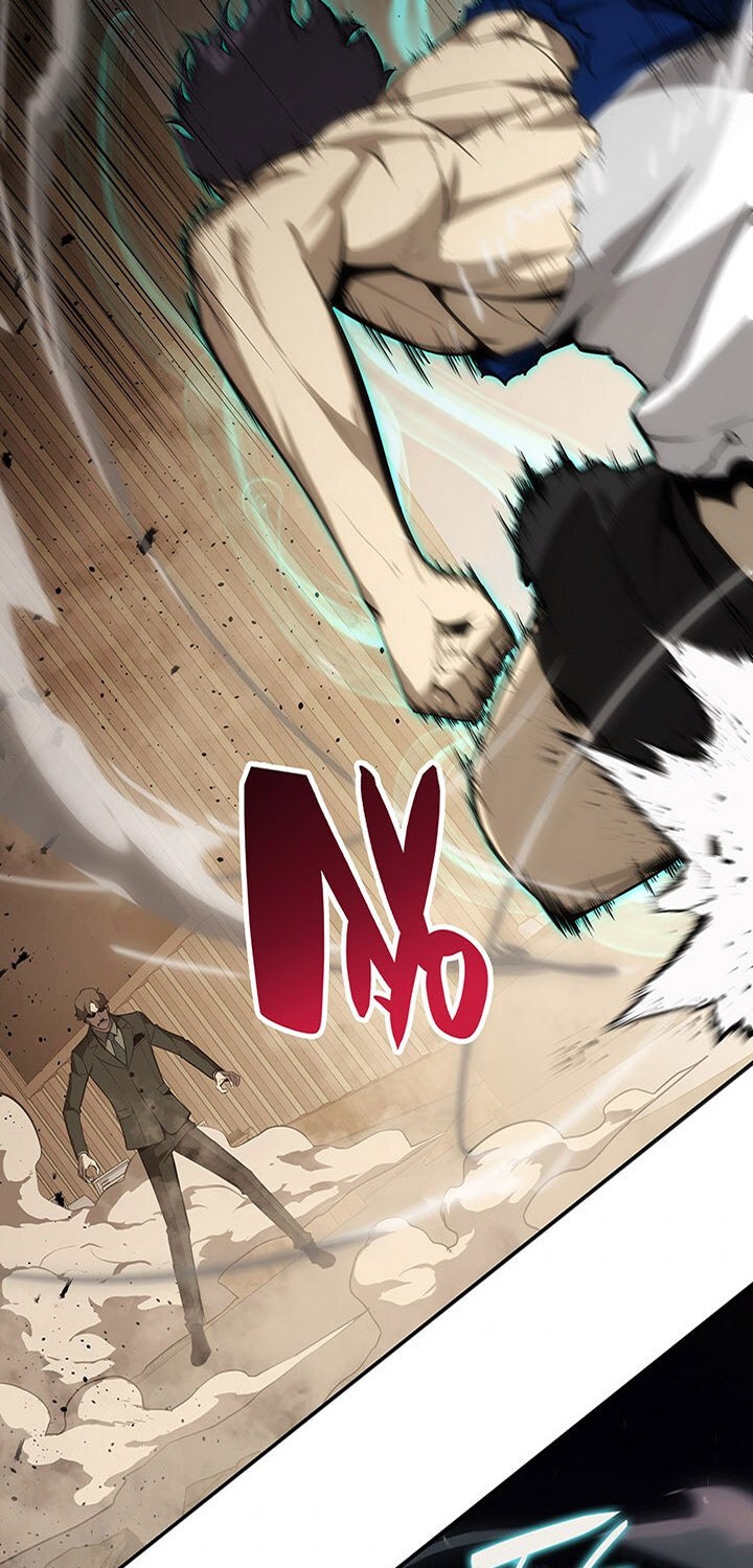 Chapter 29 - halaman 20