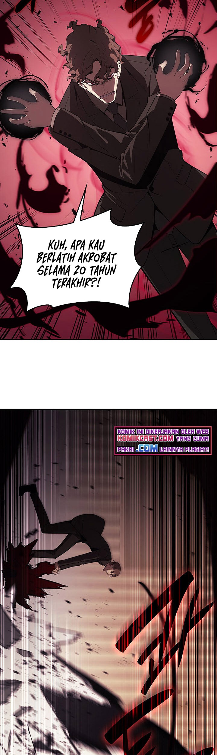 Chapter 29 - halaman 23