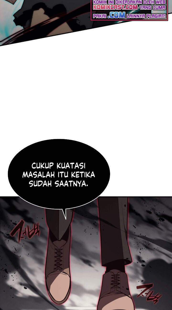 Chapter 29 - halaman 34