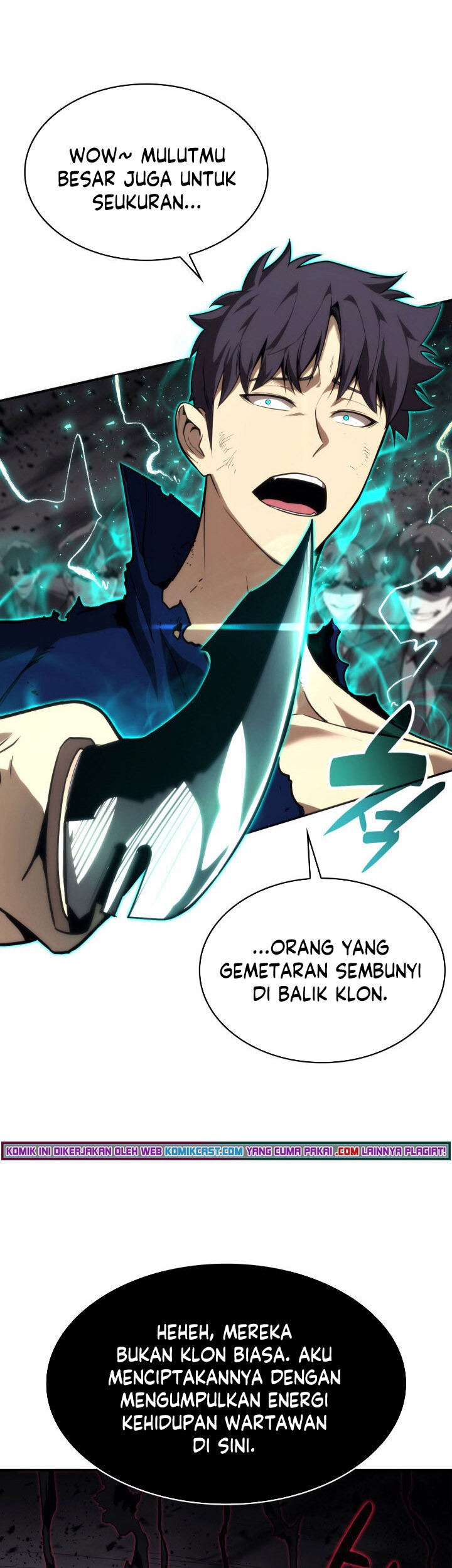 Chapter 29 - halaman 39
