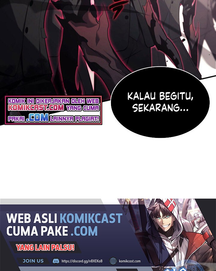 Chapter 29 - halaman 42