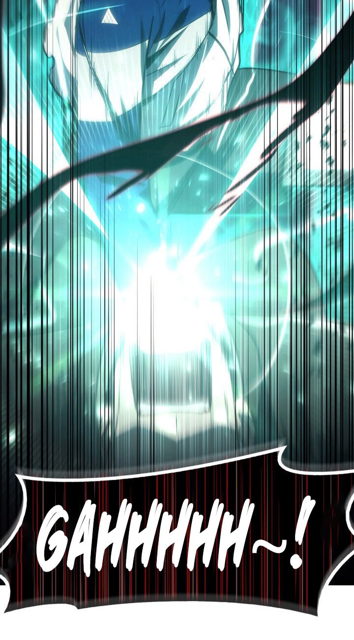 Chapter 29 - halaman 52