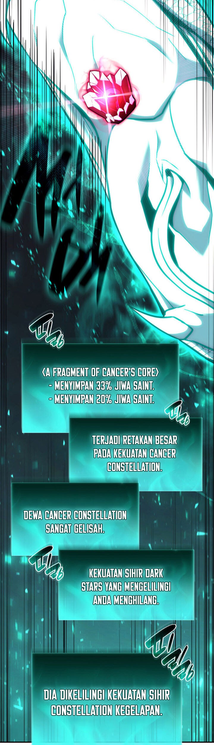 Chapter 29 - halaman 55